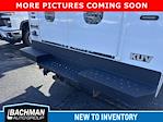 Used 2017 Chevrolet Express 3500 RWD, Cutaway for sale #24-0476A - photo 7