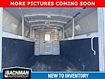 Used 2017 Chevrolet Express 3500 RWD, Cutaway for sale #24-0476A - photo 8