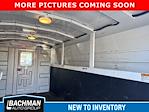 Used 2017 Chevrolet Express 3500 RWD, Cutaway for sale #24-0476A - photo 9