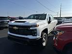 New 2024 Chevrolet Silverado 3500 Work Truck Crew Cab 4WD, Pickup for sale #24-0503 - photo 5