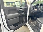 New 2024 Chevrolet Silverado 3500 Work Truck Crew Cab RWD, Knapheide Steel Service Body Service Truck for sale #24-0510 - photo 8