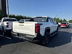 New 2024 Chevrolet Silverado EV Work Truck Crew Cab 4WD, Pickup for sale #24-0567 - photo 2