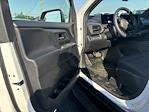 New 2024 Chevrolet Silverado EV Work Truck Crew Cab 4WD, Pickup for sale #24-0567 - photo 9