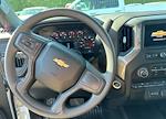 2024 Chevrolet Silverado 1500 Double Cab RWD, Pickup for sale #24-0571 - photo 13