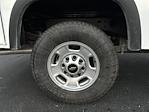 2024 Chevrolet Silverado 2500 Crew Cab 4WD, Monroe Truck Equipment ServicePRO™ Service Truck for sale #24-0615 - photo 8