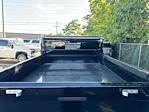 New 2024 Chevrolet Silverado 3500 Work Truck Regular Cab 4WD, Knapheide Drop Side Dump Truck for sale #24-0616 - photo 21