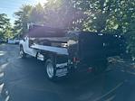 2024 Chevrolet Silverado 3500 Regular Cab 4WD, Knapheide Drop Side Dump Truck for sale #24-0616 - photo 6