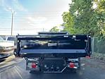 New 2024 Chevrolet Silverado 3500 Work Truck Regular Cab 4WD, Knapheide Drop Side Dump Truck for sale #24-0616 - photo 7