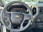 2024 Chevrolet Silverado 1500 Double Cab RWD, Pickup for sale #24-0635 - photo 14