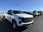 2024 Chevrolet Silverado 1500 Double Cab RWD, Pickup for sale #24-0635 - photo 3