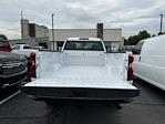 2024 Chevrolet Silverado 2500 Regular Cab 4WD, Pickup for sale #24-0656 - photo 20