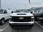 2024 Chevrolet Silverado 2500 Regular Cab 4WD, Pickup for sale #24-0656 - photo 4