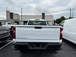 2024 Chevrolet Silverado 2500 Regular Cab 4WD, Pickup for sale #24-0656 - photo 6