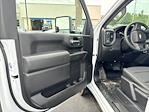 2024 Chevrolet Silverado 2500 Regular Cab 4WD, Pickup for sale #24-0656 - photo 8