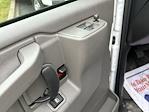 New 2024 Chevrolet Express 3500 RWD, Rockport Cargoport Box Van for sale #24-0688 - photo 10