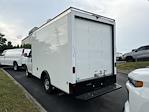 2024 Chevrolet Express 3500 RWD, Rockport Cargoport Box Van for sale #24-0688 - photo 6