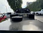 2024 Chevrolet Silverado 3500 Crew Cab 4WD, CM Truck Beds SK Deluxe Flatbed Truck for sale #24-0701 - photo 22