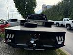 2024 Chevrolet Silverado 3500 Crew Cab 4WD, CM Truck Beds SK Deluxe Flatbed Truck for sale #24-0701 - photo 7