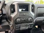 2024 Chevrolet Silverado 1500 Crew Cab 4WD, Pickup for sale #24-0763 - photo 19