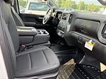 2024 Chevrolet Silverado 1500 Crew Cab 4WD, Pickup for sale #24-0763 - photo 21