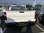 2024 Chevrolet Silverado 1500 Crew Cab 4WD, Pickup for sale #24-0763 - photo 6