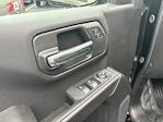 2024 Chevrolet Silverado 1500 Crew Cab 4WD, Pickup for sale #24-0798 - photo 10