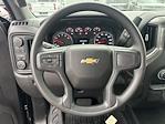 2024 Chevrolet Silverado 1500 Crew Cab 4WD, Pickup for sale #24-0798 - photo 15