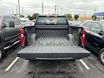 2024 Chevrolet Silverado 1500 Crew Cab 4WD, Pickup for sale #24-0798 - photo 24