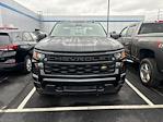 2024 Chevrolet Silverado 1500 Crew Cab 4WD, Pickup for sale #24-0798 - photo 4