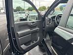 2024 Chevrolet Silverado 1500 Crew Cab 4WD, Pickup for sale #24-0798 - photo 9