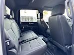 New 2024 Chevrolet Silverado 3500 Work Truck Crew Cab 4WD, 9' 4" CM Truck Beds Contractor Truck for sale #24-0817 - photo 20