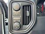 New 2024 Chevrolet Silverado 3500 Work Truck Crew Cab 4WD, 9' 4" CM Truck Beds Contractor Truck for sale #24-0818 - photo 12