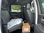 New 2024 Chevrolet Silverado 3500 Work Truck Crew Cab 4WD, 9' 4" CM Truck Beds Contractor Truck for sale #24-0818 - photo 21