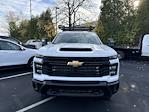 New 2024 Chevrolet Silverado 3500 Work Truck Crew Cab 4WD, 9' 4" CM Truck Beds Contractor Truck for sale #24-0818 - photo 4