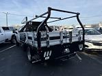 New 2024 Chevrolet Silverado 3500 Work Truck Crew Cab 4WD, 9' 4" CM Truck Beds Contractor Truck for sale #24-0818 - photo 6