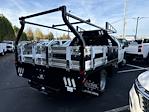 New 2024 Chevrolet Silverado 3500 Work Truck Crew Cab 4WD, 9' 4" CM Truck Beds Contractor Truck for sale #24-0818 - photo 2