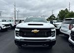 2024 Chevrolet Silverado 3500 Crew Cab 4WD, Reading SL Service Body Service Truck for sale #24-0821 - photo 4