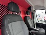 Used 2019 Ram ProMaster 1500 Standard Roof FWD, Empty Cargo Van for sale #24-0881B - photo 17