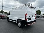 Used 2019 Ram ProMaster 1500 Standard Roof FWD, Empty Cargo Van for sale #24-0881B - photo 4