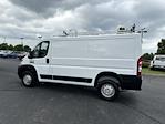 Used 2019 Ram ProMaster 1500 Standard Roof FWD, Empty Cargo Van for sale #24-0881B - photo 6