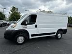 Used 2019 Ram ProMaster 1500 Standard Roof FWD, Empty Cargo Van for sale #24-0881B - photo 10