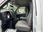 2024 Chevrolet Express 3500 Regular Cab RWD, Cutaway for sale #24-0883 - photo 11