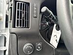 2024 Chevrolet Express 3500 Regular Cab RWD, Cutaway for sale #24-0883 - photo 12