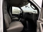 2024 Chevrolet Express 3500 Regular Cab RWD, Cutaway for sale #24-0883 - photo 20