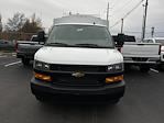 2024 Chevrolet Express 3500 Regular Cab RWD, Cutaway for sale #24-0883 - photo 3