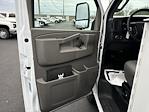 2024 Chevrolet Express 3500 Regular Cab RWD, Cutaway for sale #24-0883 - photo 9