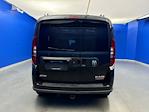 Used 2015 Ram ProMaster City Tradesman FWD, Empty Cargo Van for sale #24-0889A - photo 16