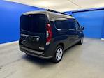 Used 2015 Ram ProMaster City Tradesman FWD, Empty Cargo Van for sale #24-0889A - photo 2