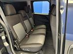 Used 2015 Ram ProMaster City Tradesman FWD, Empty Cargo Van for sale #24-0889A - photo 18