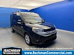 Used 2015 Ram ProMaster City Tradesman FWD, Empty Cargo Van for sale #24-0889A - photo 1